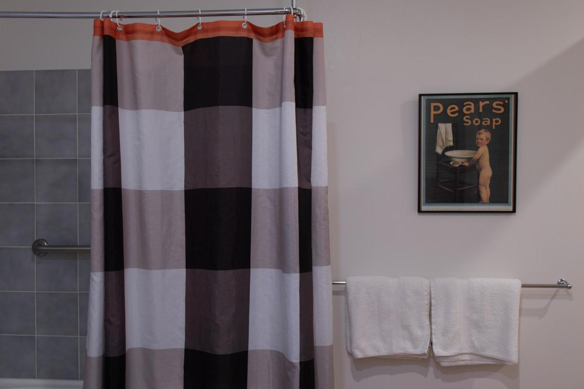 Basedow Units Tanunda Διαμέρισμα Εξωτερικό φωτογραφία