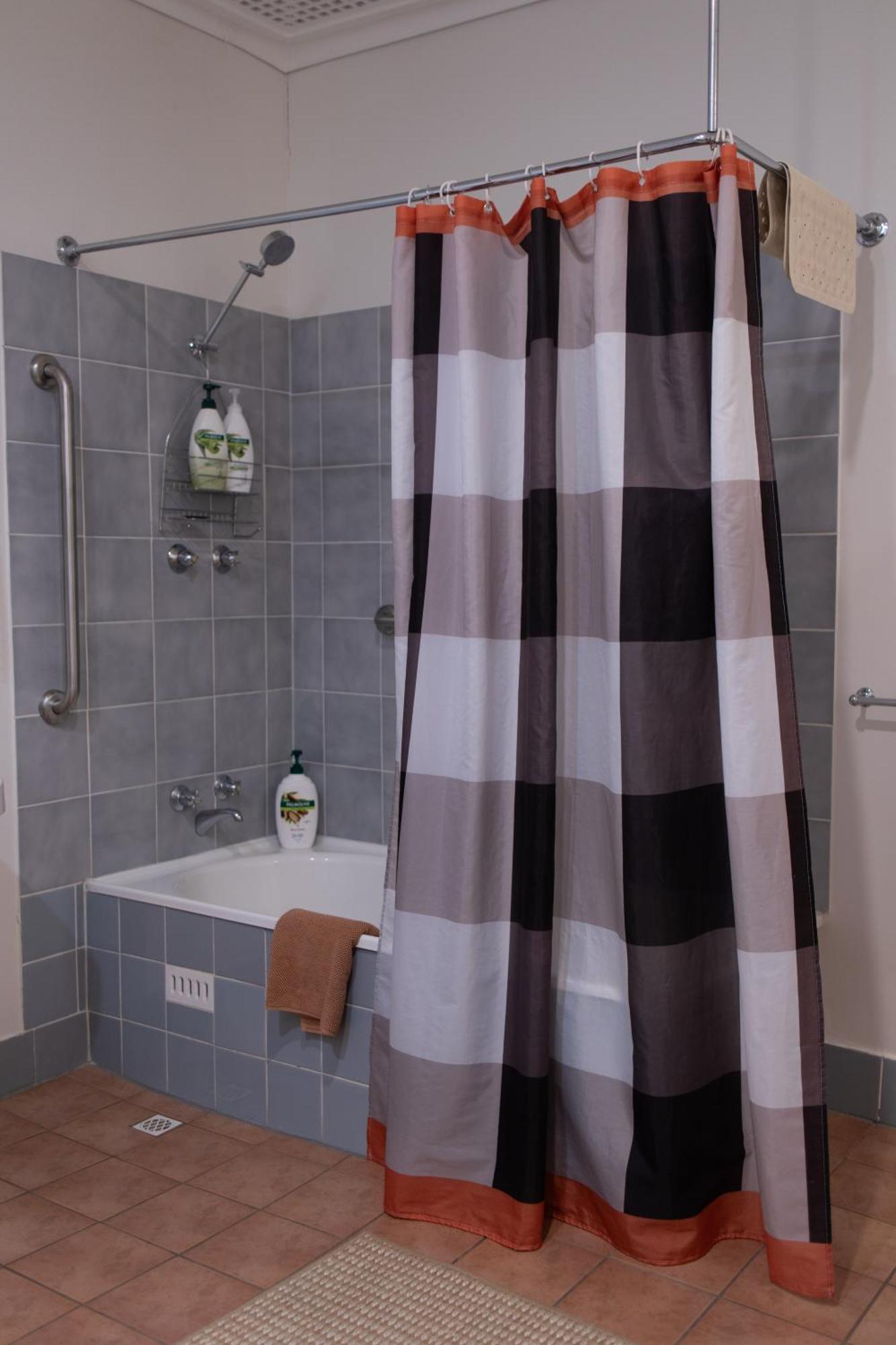 Basedow Units Tanunda Διαμέρισμα Εξωτερικό φωτογραφία